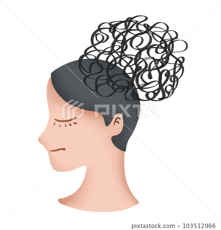 mental illness mental illness 103512966