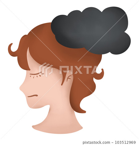 mental illness mental illness 103512969