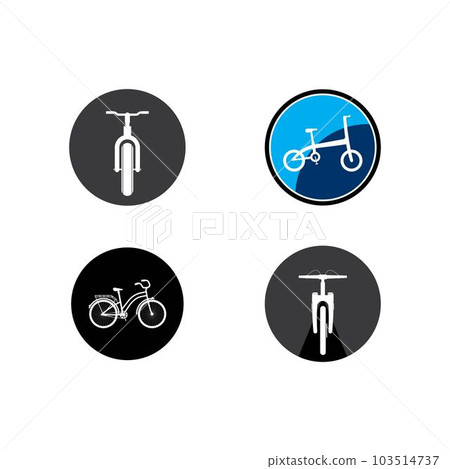 Brain logo 103514737