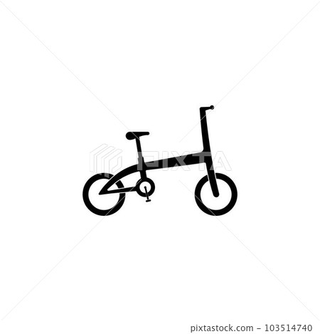 Brain logo 103514740