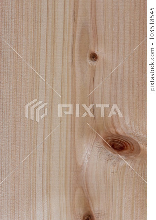 檜木的平台 103518545