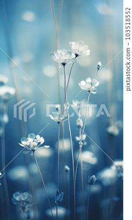 Image of tightly Realistic multi type of Flowers without leaf, pale colorful color style , minimal background for phone or desktop wallpaper. Image of tightly Realistic multi type of Flowers without leaf, pale colorful color style , minimal background for phone or desktop wallpaper. 103518552