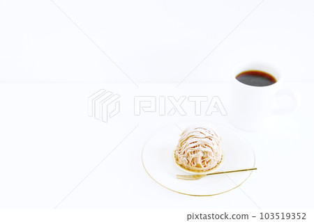 萬寶龍蛋糕套裝 萬寶龍蛋糕套裝 103519352
