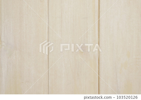 Wood grain / wooden background material 103520126