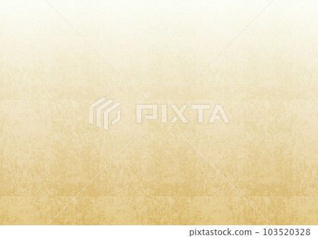 Japanese paper background pattern (with swatch) 103520328