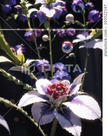 Flowers 103522147