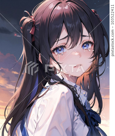 女生 女 女性 103522411