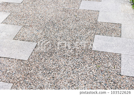 Ground Ground 103522626