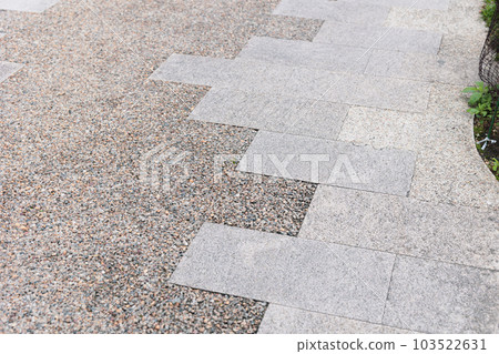 Ground Ground 103522631