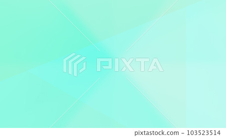 Background 4k cyberspace virtual background virtual world metaverse white green green white 103523514