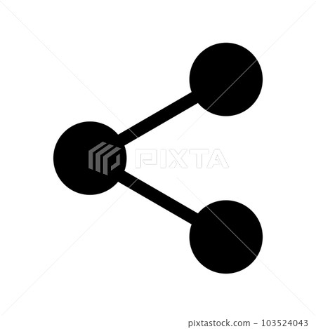 share icon share icon 103524043