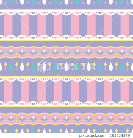 drop pastel pattern pattern purple drop pastel pattern pattern purple 103524279