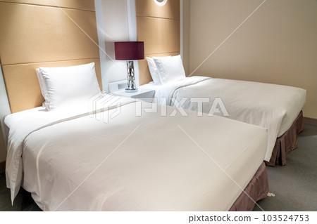 Hotel room image 103524753