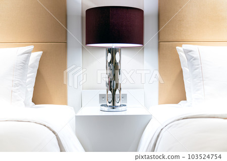 酒店房間圖片 酒店房間圖片 103524754