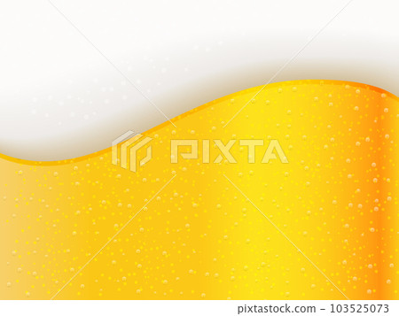 生啤酒，夏季傳統 103525073