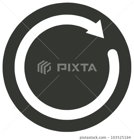 update icon update icon 103525184