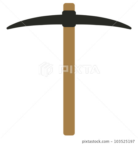 Pick up Pick up 103525197