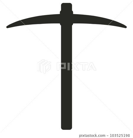 拿起來 拿起來 103525198