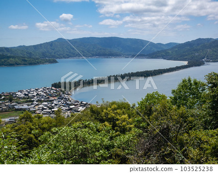 Amanohashidate Amanohashidate 103525238