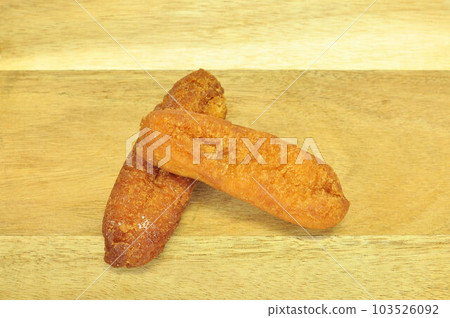 donut stick donut stick 103526092