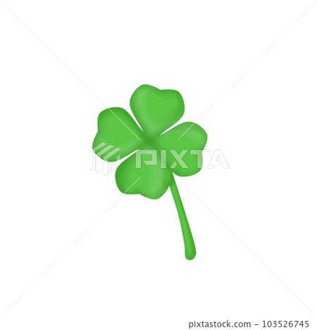 Clover Clover 103526745