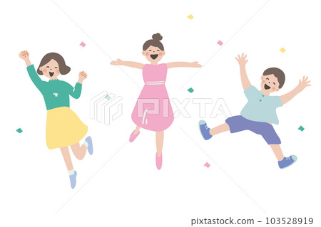 People who rejoice People who rejoice 103528919