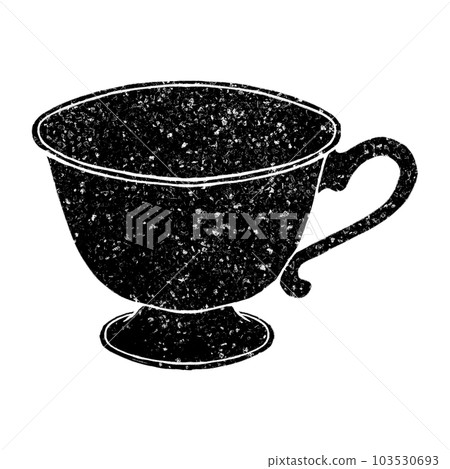 空茶杯(單品)/郵票款 空茶杯(單品)/郵票款 103530693
