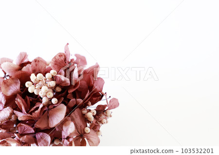 藝術佈置花內飾 藝術佈置花內飾 103532201
