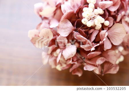 Art arrangement flower interior Art arrangement flower interior 103532205