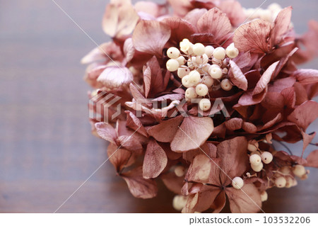 Art arrangement flower interior Art arrangement flower interior 103532206