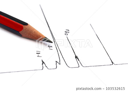 Interpreting Proton NMR spectrum 103532615