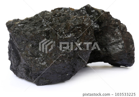 Bituminous coal 103533225