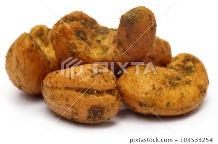 Cashew nuts Cashew nuts 103533254