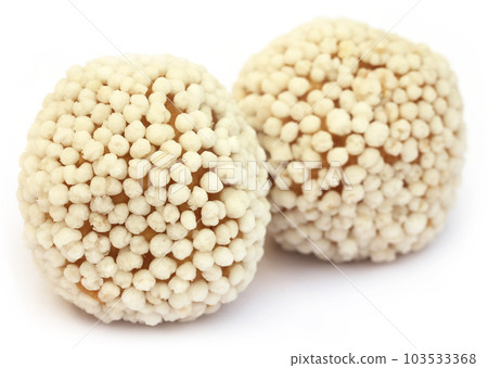 Bangladeshi Sweets 103533368