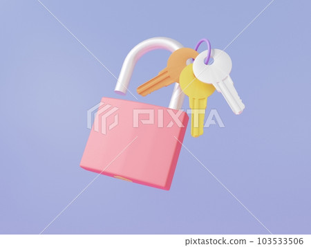 hanging chain sum protection spoon chain drifting purple background protection system, cell safety, private person, width hanging chain sum protection spoon chain drifting purple background protection system, cell safety, private person, width 103533506