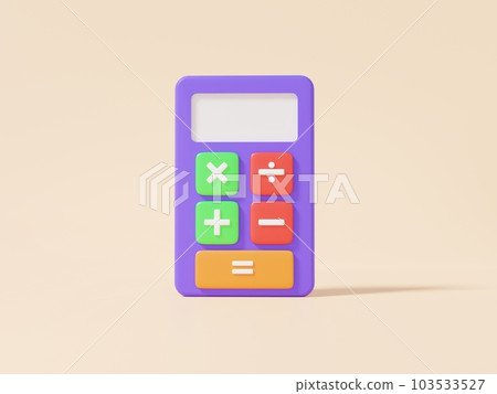 石油背景紫色微計算圖表、計算數學、商業金融圖表分析 103533527