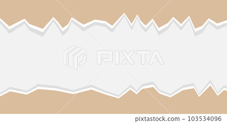 Illustration of brown color background vector Illustration of brown color background vector 103534096