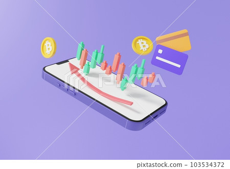 交易員概念轉移和信用卡、合併貨幣兌換或菲律賓貨幣兌換 交易員概念轉移和信用卡、合併貨幣兌換或菲律賓貨幣兌換 103534372