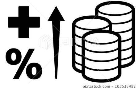 招商圖標-漲價- 招商圖標-漲價- 103535482