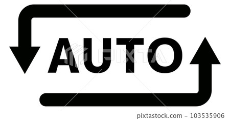 投資圖標-自動排序- 投資圖標-自動排序- 103535906