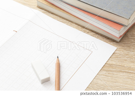 閱讀印象 閱讀印象 103536954