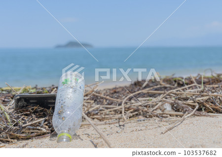 sea trash185 sea trash185 103537682