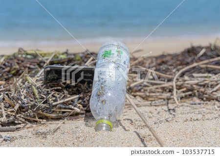 marine litter210 103537715