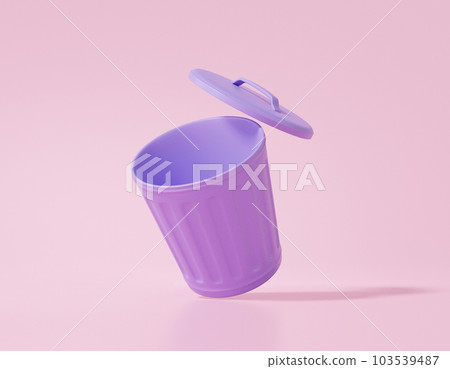 漂浮在開放紫色粉末背景中的漂浮紫色,環境概念,殘骸,複製空間,地圖 漂浮在開放紫色粉末背景中的漂浮紫色,環境概念,殘骸,複製空間,地圖 103539487