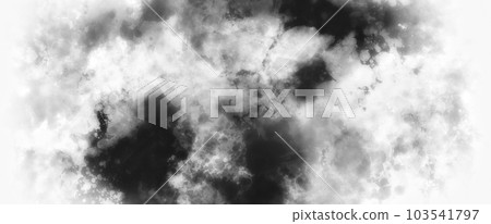 Abstract ink painting wallpaper Abstract ink painting wallpaper 103541797