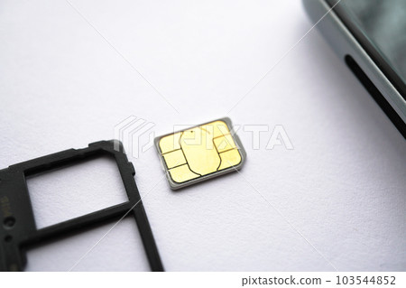 sim card 05 sim card 05 103544852