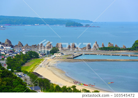 橋歸岩“橋歸岩” 橋歸岩“橋歸岩” 103545472