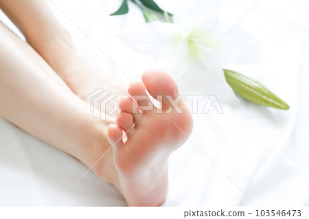 sole foot care 103546473