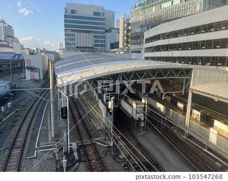 Diamond Gate 池袋西武鐵道 Diamond Gate 池袋西武鐵道 103547268