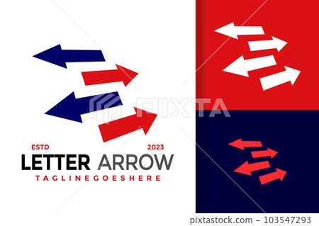 Simple modern arrow initial letter s logo vector icon illustration Simple modern arrow initial letter s logo vector icon illustration 103547293